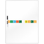 Sumit singh  Dry Erase Boards
