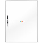 игра в покер онлайн с обучением 
 <a href  Dry Erase Boards