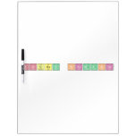 Sourav Karmakar  Dry Erase Boards