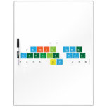 Л
 Jabril time
 metnole time
 240% by 40$  Dry Erase Boards