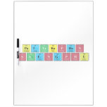Pattaraphon
 Saengphu  Dry Erase Boards