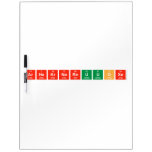 ArHeKrNeRnUuoXe  Dry Erase Boards