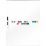 İyi ki doğdun 
 Nejdiye   Dry Erase Boards