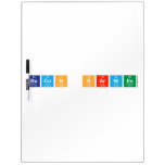 Bacon sarnies  Dry Erase Boards