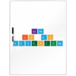Life
 is an
 adventure  Dry Erase Boards