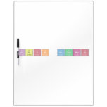 Fuck Bitches  Dry Erase Boards
