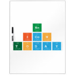 no
 icon
 today  Dry Erase Boards