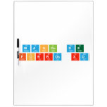manga de
 forros xD  Dry Erase Boards