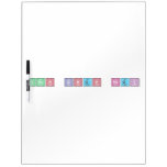 tarun singh negi  Dry Erase Boards