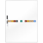 Shivam kr mishra  Dry Erase Boards