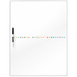 A B C D E F G H I J K L M N O P Q R S T U V W X Y Z
   Dry Erase Boards