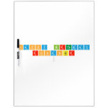 happy birthday 
 ROHANSIR
   Dry Erase Boards