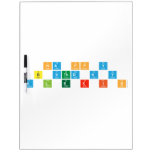 Ha pp y
 b irthd A y
 A L e x i s  Dry Erase Boards