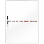 keep calm and love awadh abbeyied
   Dry Erase Boards