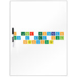 o lugar procurado
 esta a dez sul
 setentaoeste  Dry Erase Boards