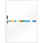 happy birthday tara  Dry Erase Boards