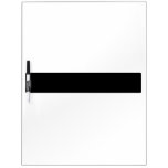 Ma whole familiA Sa             MWFSA  Dry Erase Boards