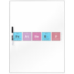 Pratheep  Dry Erase Boards