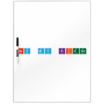 hey my friend  Dry Erase Boards