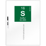 s
   Dry Erase Boards