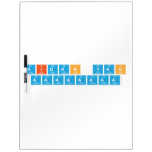 Aidan Yao
 aaaaaaaa  Dry Erase Boards
