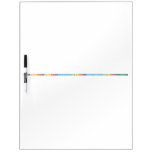  HHeLiBeBC|N|OFNeNaMgAlSiPS|ClArKCaScTiVCrMnFeCuZnGaGeAsSeBrKrRbSrYZrNbMoTcRuRhPdHgCdInSnSbTeIXeCsBaLaCePrNdPmSm  Dry Erase Boards