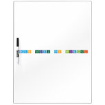 osman hocayla fen Bilimleri   Dry Erase Boards