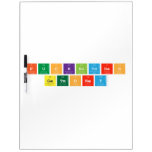 FuckBitches
 GetMoney  Dry Erase Boards