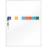 Be C Reative
 
 
   Dry Erase Boards