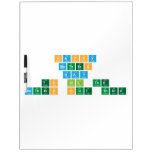 Happy
 Mothers
 Day
 to all the 
 mothers out there  Dry Erase Boards