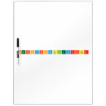 PeriodicTableWriter  Dry Erase Boards