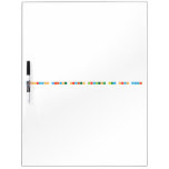 Dissertation writing services birmingham buy cheap admi  Dry Erase Boards