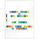 
 felices pascuas 
 y 
 un prospero 
 
 
 les desea
 
 luis feliu otero
 y familia  Dry Erase Boards