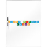Happy Birthday 
 Emilio  Dry Erase Boards