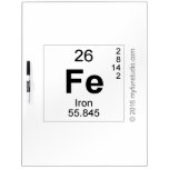 fe  Dry Erase Boards