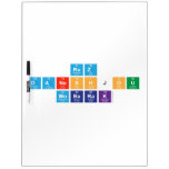 ruz 
 daneshjou
  mobarak  Dry Erase Boards