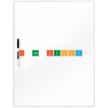 I Am Funny!  Dry Erase Boards