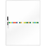 Subscribe to Silent Gaming  Dry Erase Boards
