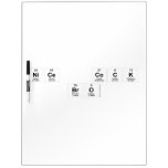 nice  cock
 bro  Dry Erase Boards