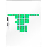 cpoopcescsacaivic
 victop
 monkey
 Zachuary 
 bruce 
 dean
 jade
 ict  Dry Erase Boards