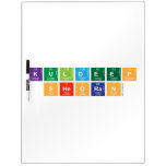 Kuldeep
 sheoran  Dry Erase Boards
