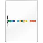practica docente III  Dry Erase Boards