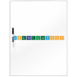 Congratulations  Dry Erase Boards