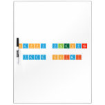 happy valentine
 
 yazd shimi  Dry Erase Boards