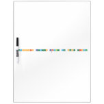 Relationship between caffeine and plant growth
   Dry Erase Boards
