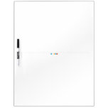 игровые автоматы с бонусами 
 <a href  Dry Erase Boards