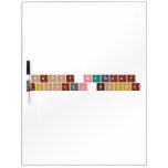 Happy Birthday
 Michael Boffa  Dry Erase Boards