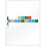 JOYEUX 
 ANNIVERSAIRE
 
   Dry Erase Boards