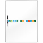 Welcome to DISCOE  Dry Erase Boards