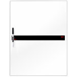 chill for what it's my birthday  #9August   Dry Erase Boards